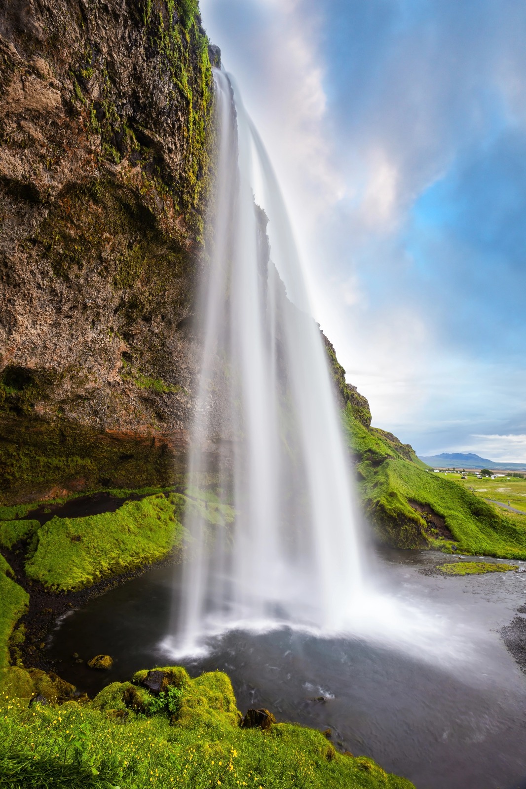 whatsapp image 2025 10 22 at 08.24.56