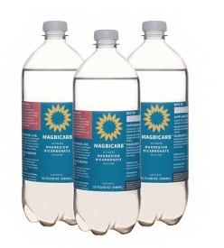 whatsapp image 2025 10 22 at 08.34.04 (1)