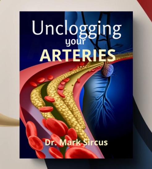 whatsapp image 2025 10 22 at 08.34.05